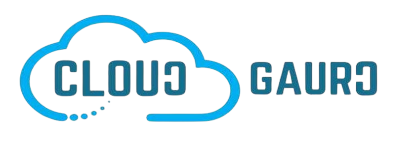 Cloud Guard
